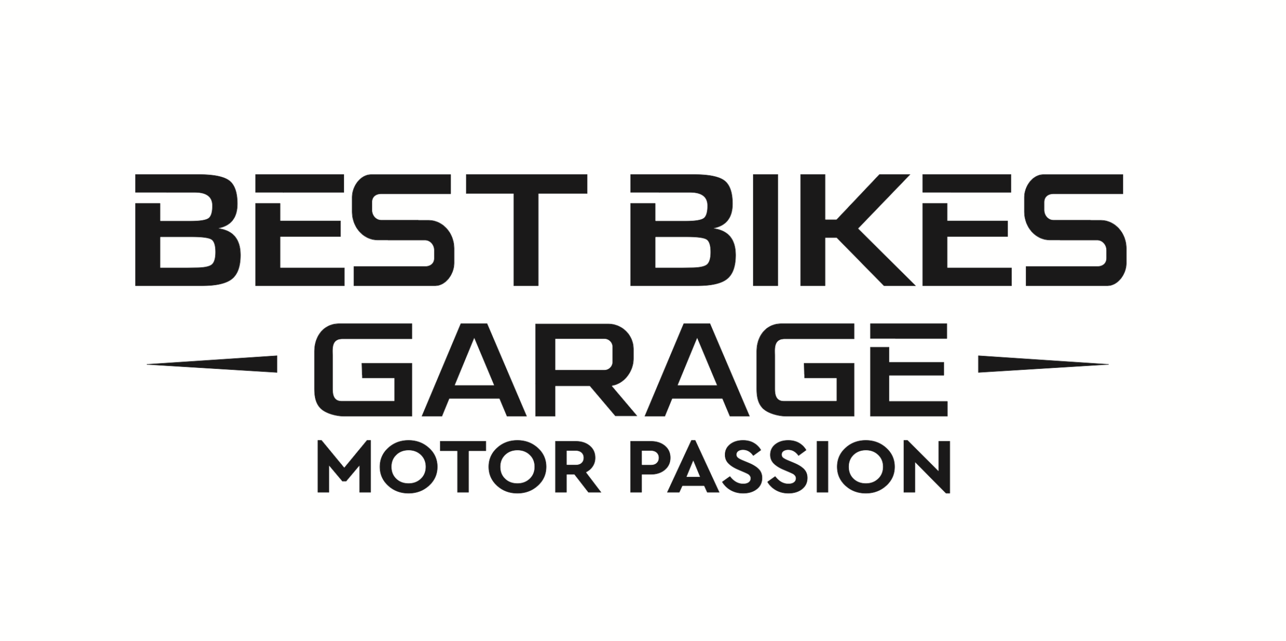 BBG Best Bikes Garage